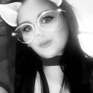 Meet your Posher, Janett